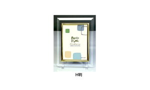 5336 K 180×130mm ʐ^ tHgt[ IV KX