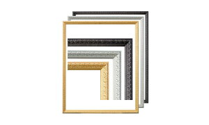 V B4 (364×257mm) fbTz [\W[ ؐt[