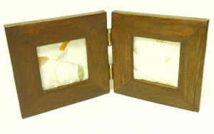 `[Nʐ^ 2@3×3C` (78×78mm) @TF-58@AeB[N@g@t[@@o