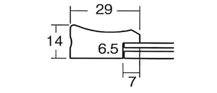 楽天市場】金ラック 褒賞(B3)横目 ケース付賞状額縁517×367mm 大額0015 日本製 ガラス : 高品質・激安 額縁画材のまつえだ 楽天市場】金ラック 褒賞(B3)横目 ケース付賞状額縁517×367mm 大額0015 日本製 ガラス : 高品質・激安 額縁画材のまつえだ