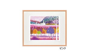 ͂肽 l36.5×44×2cm t[FsN wmCV@V^CƃVfx CeAzi 󒍐Yi z sN c1149