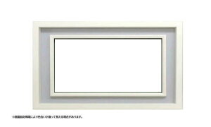 3441N WF3 546×220mm zCg ʊz Gz ʊz Gz z AN ؐ