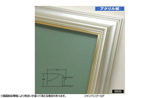 3455N VpS[h F3 273×220mm ʊz Gz ʊz Gz z