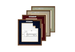 4939 Fz ؐ n Fz Fz Fz z ʐFTCY