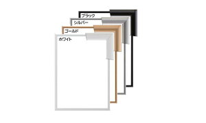 yOJbgz5016 Apl A4(297×210mm) yʃA~ |X^[t[ |X^[z |X^[pl