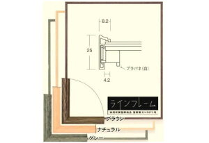 yOJbgz5019 (545×424mm) yʃA~ fbTz ʊz tbg\