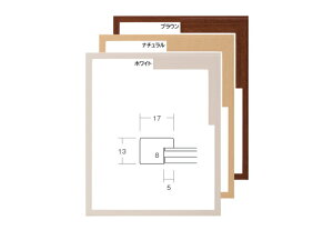 5913  509×394mm fbTz fbTz ʊz ʊz t[ UVJbgAN