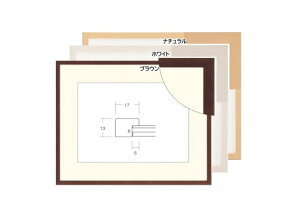 5913 F8 RpNgTCY (}bg55mm) yʃ^Cv UVJbgAN1.5mm