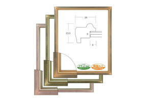 7526 c (303×242mm) ʊz fbTz z ؐ tbg\ UVJbgAN