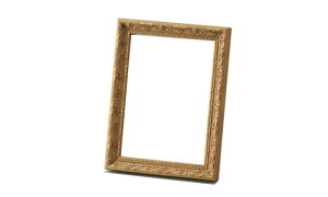 8232 S[h H ÑA[g fR[Vt[ 151×107mm ʐ^z tHgt[ vEhV[Y