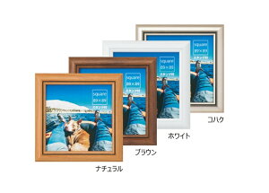 gh@XNGA 89p (90×90mm) fbTz ʐ^ t[ `@@L