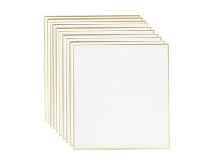 (136×121mm)  10 JY(s) SM006