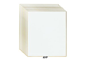 F  (212×182mm) 10 JY(s) SK006