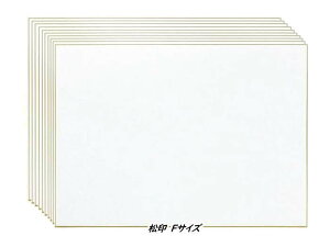  F10F(530×455mm) 10 SH006 JY(s)