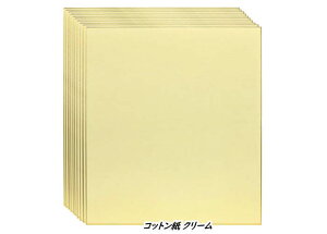 Rbg N[ F 10 JY(s) S100-009