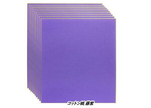 Rbg (ӂނ炳) F 10 JY(s) S100-008