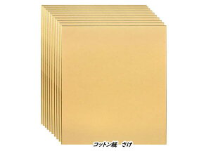 F Rbg  10 JY(s) S100-041