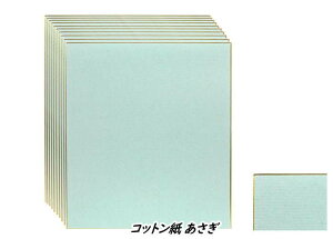 Rbg  F 10JY(s) S100-017