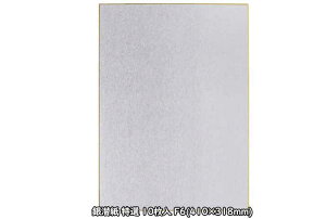  I F6F (410×318mm) 10 JY(s) SF072