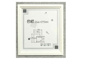 4876@zCg@Fz@X^ht@ؐ@z