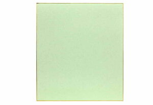 Rbg 킩ΐ 50 ܂Ƃ߂ĂIIJY(s) SM100-019