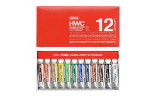 zxC ʊGZbg 12FZbg 2`[u 5ml HWC W401