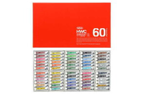 ʊG 2(5ml) 60FZbgW411 HWC zxC