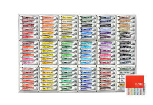 ʊG 2(5ml) 108F W422 SFZbg HWC zxC