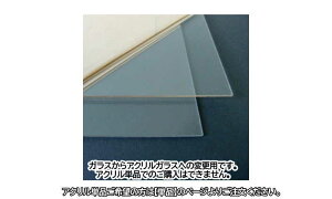 KXANKXւ̕ύX 50p 500×500mm