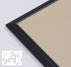tubN 150p (150×150mm) ` ʊz ʊz fbTz fbTz A~ ANKX ubNU[