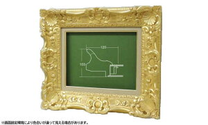 7874 F8 455×380mm ʊz Gz ʊz Gz z C^z