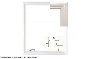 5590N  545×424mm fbTz fbTz ʊz ʊz t[ UVJbgAN