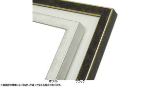 5871  (545×424mm) ANdl fbTz fbTz ʊz ʊz ؐ t[