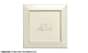 L@108 zCg 15pfbTz@`z AEgbgEi pXeA[gɐlC \ʕی/KX 15Z`p i ^C