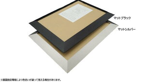 FLAP (tby) A3 (420×297mm) |X^[z fbTz ʊz 󒍐Yi ubN/Vo[ OAz