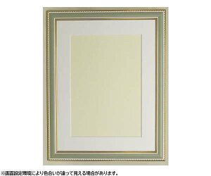 9614@O[@A4i287×200mmj}bgt@qz |X^[z |X^[z  t[@EFJ{[h@KX@pXe@Yi