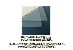 KXAN֕ύX ZTCY ύXp