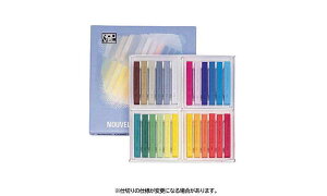 k[xJ[pXe 24FBZbg NCT-24B Re ށ@pXeA[g