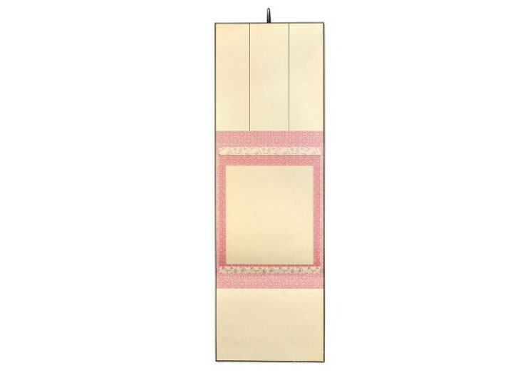 96円 83%以上節約 掛軸たとう 寸松庵用 茶 T082-001 谷口松雄堂製 京都 96円 83%以上節約 掛軸たとう 寸松庵用 茶 T082-001 谷口松雄堂製 京都