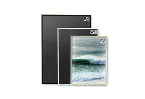 Abg |X^[z B4 (257×364mm) |X^[t[ |X^[pl A~