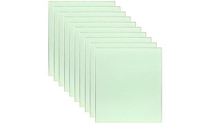 Rbg  F 10 JY(s) S100-022