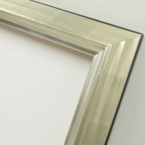 7764 F10 530×455mm Vo[ ʊz Gz ʊz Gz z