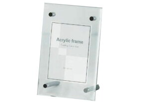 5352 g[fBOJ[h(90×65mm) ʐ^ |X^[z ANt[