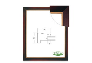 yOJbgz7527 (545×424mm) G/C y ؐ fbTz ʊz tbg\