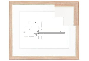 yOJbgz8238 F8 [Y y  fbTz ʊz tbg\