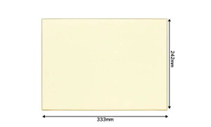 ̎q F4F(333×242mm) 10 ͑ϊ炩łBJY(s) SE050