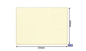 ̎q F4F(333×242mm) 30 ͑ϊ炩łB܂Ƃ߂ĂII JY(s) SE050