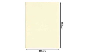 ̎q F10F(530×455mm) 10 ͑ϊ炩łBs JY SH050