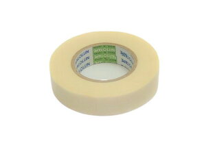 �z���x�C�� �\�t�g�e�[�v No.1 �}�X�L���O���~�ߗp 12mm×18M�@10��