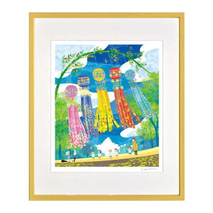 ͂肽 l36.5×44×2cm t[FCG[ ws[܂x CeAzi 󒍐Yi z CG[ c1182